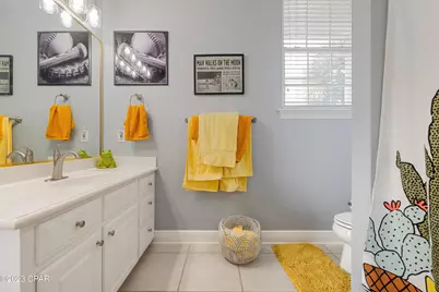 112 Legend Lakes Drive, Panama City Beach, FL 32408 - Photo 53