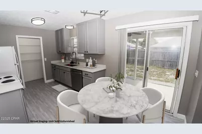 13211 Fernwood Place, Panama City Beach, FL 32407 - Photo 3