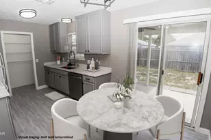 13211 Fernwood Pl, Panama City Beach, FL 32407 - Photo 3