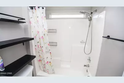 13211 Fernwood Place, Panama City Beach, FL 32407 - Photo 25