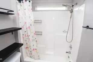 13211 Fernwood Pl, Panama City Beach, FL 32407 - Photo 25