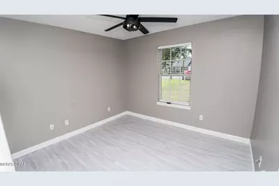 13211 Fernwood Place, Panama City Beach, FL 32407 - Photo 29