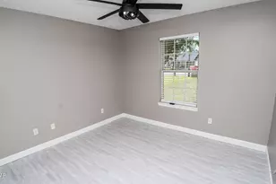 13211 Fernwood Pl, Panama City Beach, FL 32407 - Photo 29