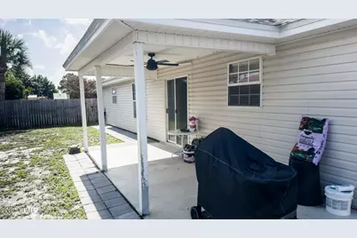 13211 Fernwood Place, Panama City Beach, FL 32407 - Photo 33