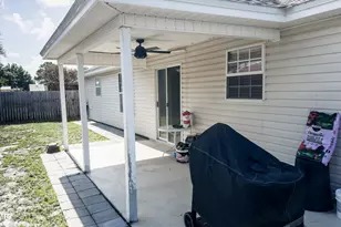 13211 Fernwood Pl, Panama City Beach, FL 32407 - Photo 33