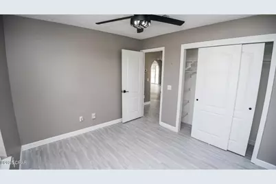 13211 Fernwood Place, Panama City Beach, FL 32407 - Photo 23