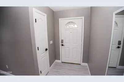 13211 Fernwood Place, Panama City Beach, FL 32407 - Photo 9