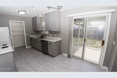 13211 Fernwood Place, Panama City Beach, FL 32407 - Photo 13