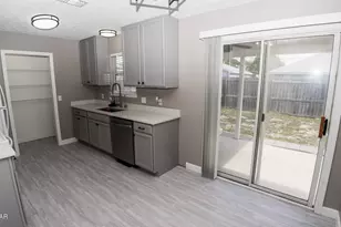 13211 Fernwood Pl, Panama City Beach, FL 32407 - Photo 13