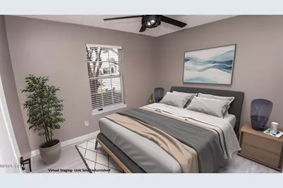 13211 Fernwood Place, Panama City Beach, FL 32407 - Photo 5