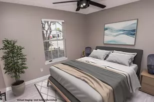 13211 Fernwood Pl, Panama City Beach, FL 32407 - Photo 5