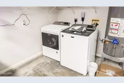 13211 Fernwood Place, Panama City Beach, FL 32407 - Photo 31