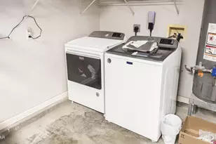 13211 Fernwood Pl, Panama City Beach, FL 32407 - Photo 31