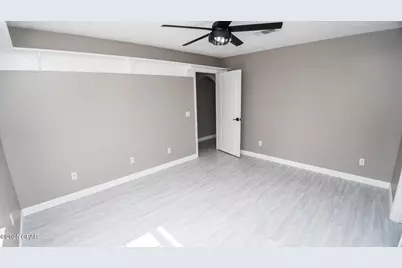 13211 Fernwood Place, Panama City Beach, FL 32407 - Photo 19