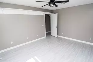 13211 Fernwood Pl, Panama City Beach, FL 32407 - Photo 19