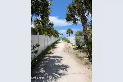 13211 Fernwood Place, Panama City Beach, FL 32407 - Photo 37