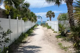 13211 Fernwood Pl, Panama City Beach, FL 32407 - Photo 37