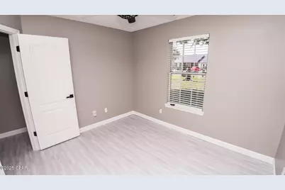 13211 Fernwood Place, Panama City Beach, FL 32407 - Photo 27