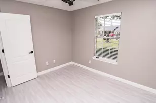 13211 Fernwood Pl, Panama City Beach, FL 32407 - Photo 27