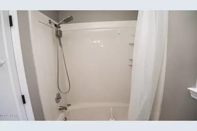 13211 Fernwood Place, Panama City Beach, FL 32407 - Photo 17