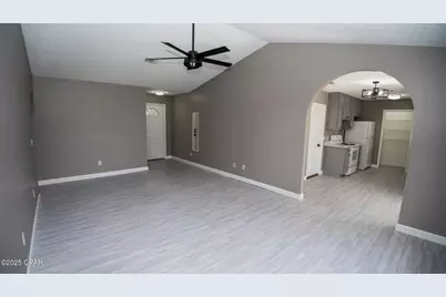 13211 Fernwood Place, Panama City Beach, FL 32407 - Photo 7