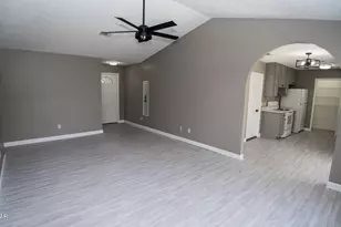 13211 Fernwood Pl, Panama City Beach, FL 32407 - Photo 7