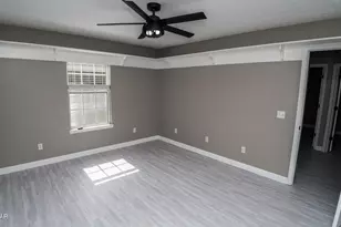 13211 Fernwood Pl, Panama City Beach, FL 32407 - Photo 21