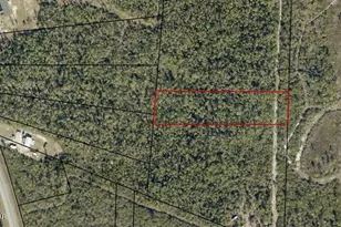 0 24 4S 13W, Panama City, FL 32404 - Photo 1