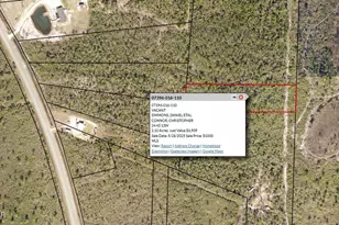 0 24 4S 13W, Panama City, FL 32404 - Photo 1