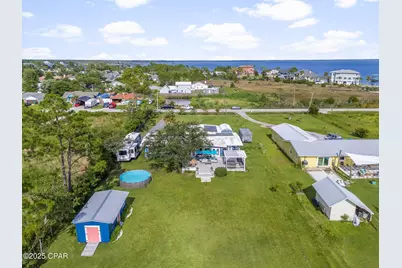 1538 S Berthe Avenue, Panama City, FL 32404 - Photo 49