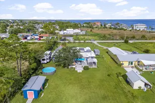 1538 S Berthe Ave, Panama City, FL 32404 - Photo 49