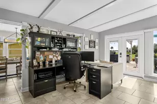 1538 S Berthe Ave, Panama City, FL 32404 - Photo 23