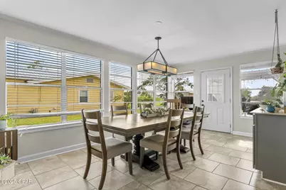 1538 S Berthe Avenue, Panama City, FL 32404 - Photo 15