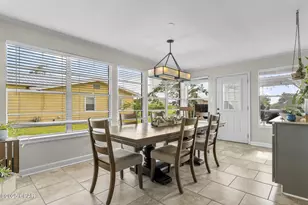 1538 S Berthe Ave, Panama City, FL 32404 - Photo 15