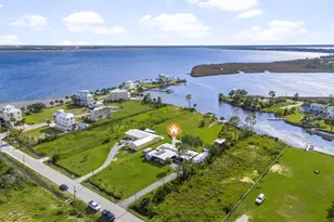 1538 S Berthe Ave, Panama City, FL 32404 - Photo 53