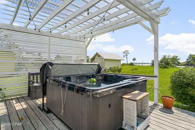1538 S Berthe Avenue, Panama City, FL 32404 - Photo 37