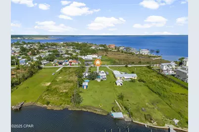 1538 S Berthe Avenue, Panama City, FL 32404 - Photo 51