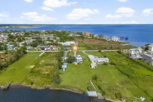 1538 S Berthe Ave, Panama City, FL 32404 - Photo 51