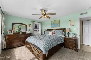 1538 S Berthe Ave, Panama City, FL 32404 - Photo 33