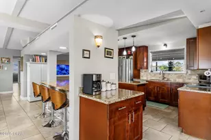 1538 S Berthe Ave, Panama City, FL 32404 - Photo 17