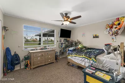 1538 S Berthe Avenue, Panama City, FL 32404 - Photo 27
