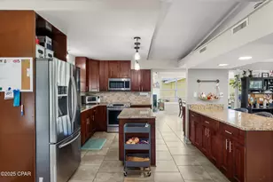 1538 S Berthe Ave, Panama City, FL 32404 - Photo 11