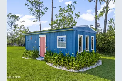 1538 S Berthe Avenue, Panama City, FL 32404 - Photo 47