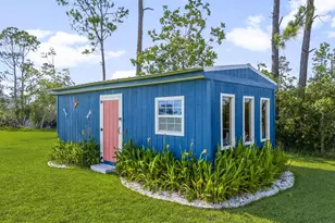 1538 S Berthe Ave, Panama City, FL 32404 - Photo 47