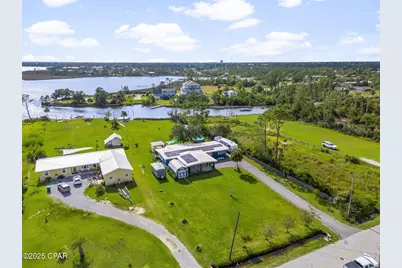 1538 S Berthe Avenue, Panama City, FL 32404 - Photo 55