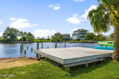 1538 S Berthe Avenue, Panama City, FL 32404 - Photo 41