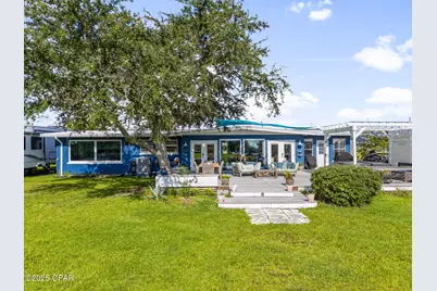 1538 S Berthe Avenue, Panama City, FL 32404 - Photo 45