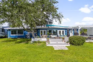 1538 S Berthe Ave, Panama City, FL 32404 - Photo 45