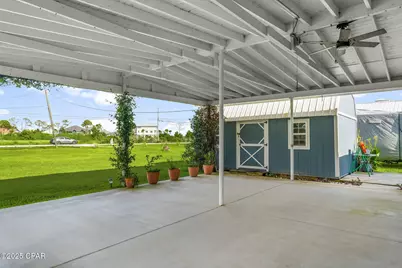 1538 S Berthe Avenue, Panama City, FL 32404 - Photo 43