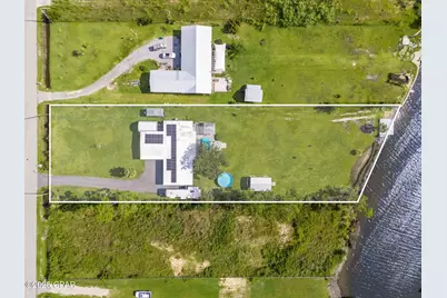 1538 S Berthe Avenue, Panama City, FL 32404 - Photo 59